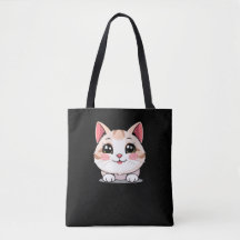 Saca Cute Kawaii Animal