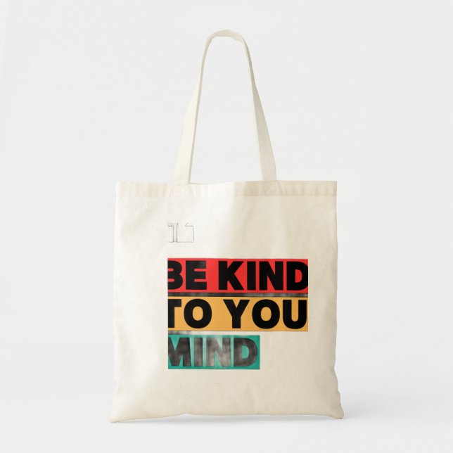 Bolsa Tote Saca de mão (Frente)