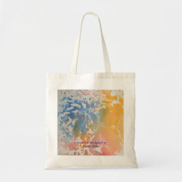 Bolsa Tote Saca de mão