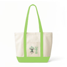 Saca para Lembrar da Natureza!