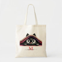 Saca-Rolhas Kit Nome Monograma Meninas'
