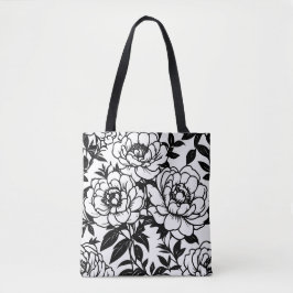 Bolsa Tote saco