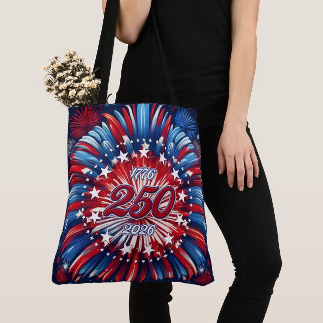 Bolsa Tote Saco (Close Up)