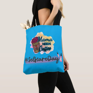 Bolsa Tote Saco