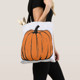 Bolsa Tote saco