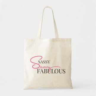 Bolsa Tote Saco