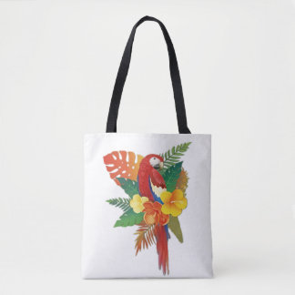 Bolsa Tote Saco