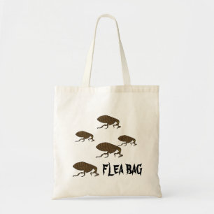 BOLSA TOTE SACO
