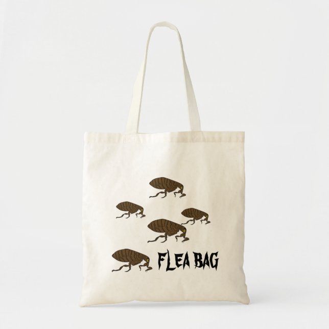 BOLSA TOTE SACO (Frente)