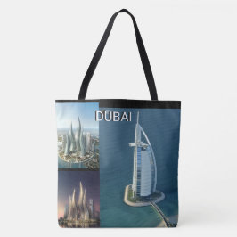 Bolsa Tote Saco