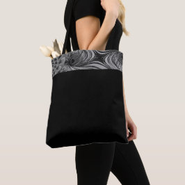 Bolsa Tote saco