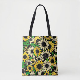 Bolsa Tote saco