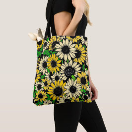 Bolsa Tote saco