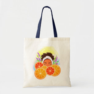 Bolsa Tote saco