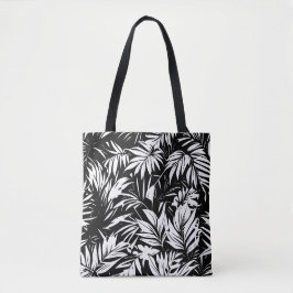 Bolsa Tote saco