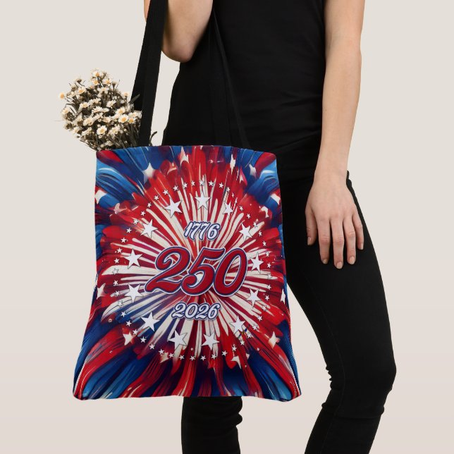Bolsa Tote Saco (Close Up)