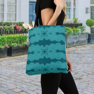 Bolsa Tote saco