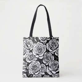 Bolsa Tote saco
