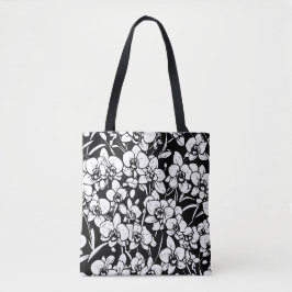 Bolsa Tote saco