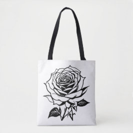 Bolsa Tote saco