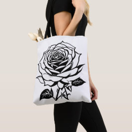 Bolsa Tote saco