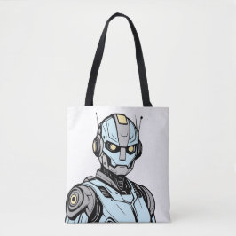 Bolsa Tote saco