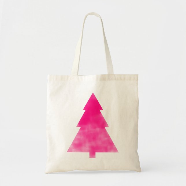 Bolsa Tote saco (Frente)