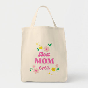 Bolsa Tote Saco 4