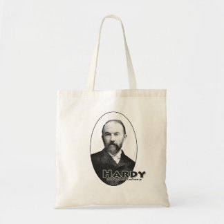 Bolsa Tote Saco Autor-Résistente