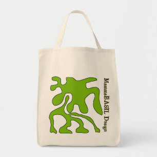 Bolsa Tote Saco bonito!