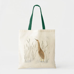 Bolsa Tote Saco da água-mãe americana