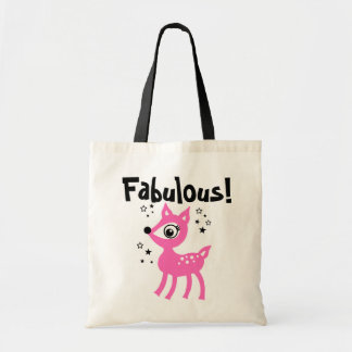 Bolsa Tote Saco da biblioteca dos miúdos