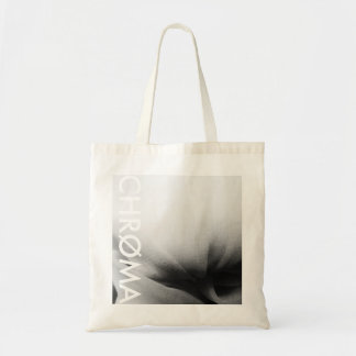 BOLSA TOTE SACO DA FLUIDEZ DE CHRØMA