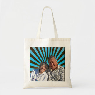 Bolsa Tote Saco da mamã e do pai