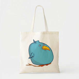 Bolsa Tote Saco da RFA