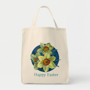 Bolsa Tote Saco das belas artes do felz pascoa dos