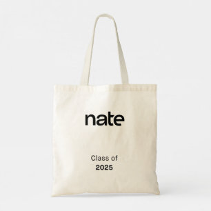 Bolsa Tote Saco de 2025 tote
