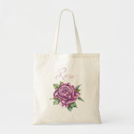 Bolsa Tote Saco de água colorida