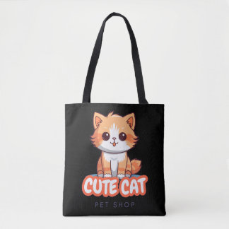 Bolsa Tote Saco de Algodão Personalizado