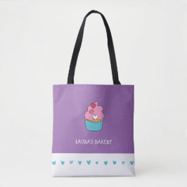 Bolsa Tote Saco de Banho Personalizado para Crianças