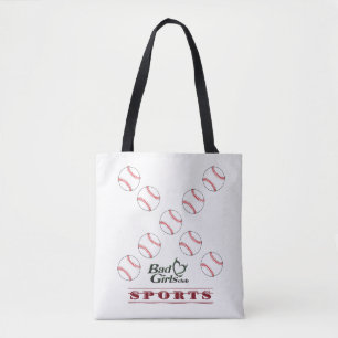 Bolsa Tote Saco de bolsinha de esporte