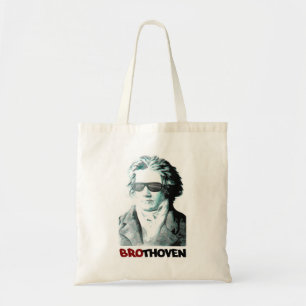Bolsa Tote Saco de Brothoven