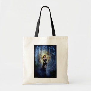 Bolsa Tote Saco de Camilo