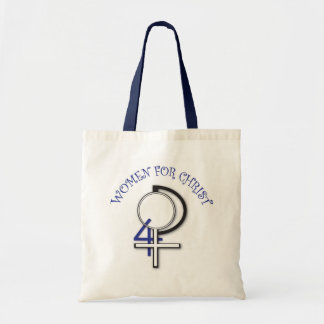 Bolsa Tote Saco de CHRP