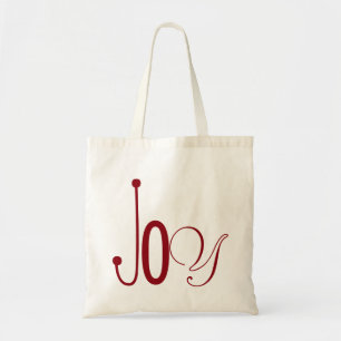 BOLSA TOTE SACO DE COLEÇÃO DE PRESENTES DE FÉ