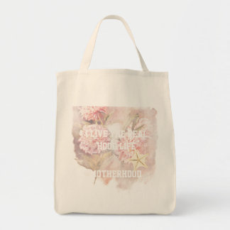 Bolsa Tote Saco de Compras