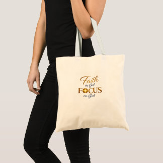 Bolsa Tote Saco de Compras