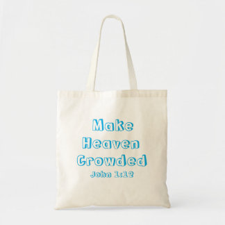Bolsa Tote Saco de Compras
