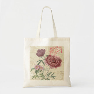 Bolsa Tote Saco de compras