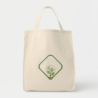 Bolsa Tote Saco de Compras